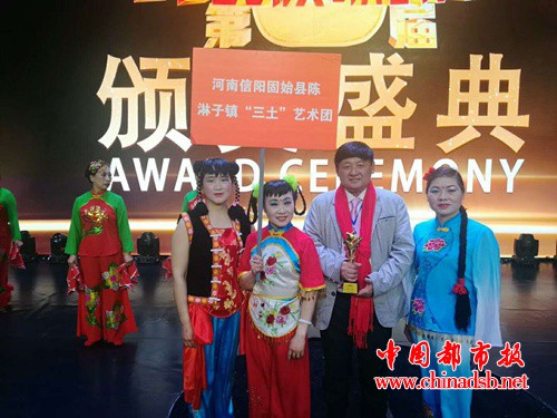 图片11
