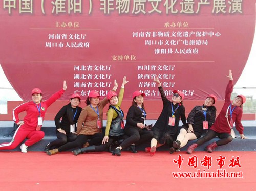图片12