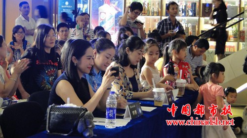 图片28