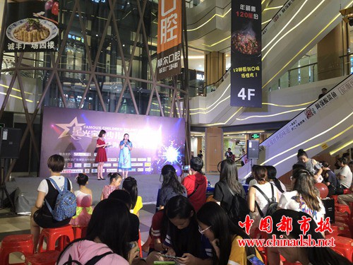 图片29