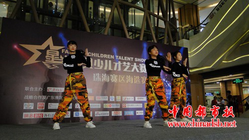 图片32