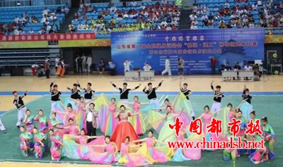 图片3