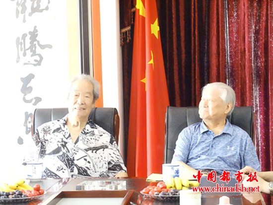 图片6