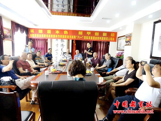 图片10