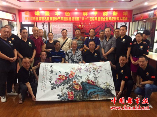 图片28
