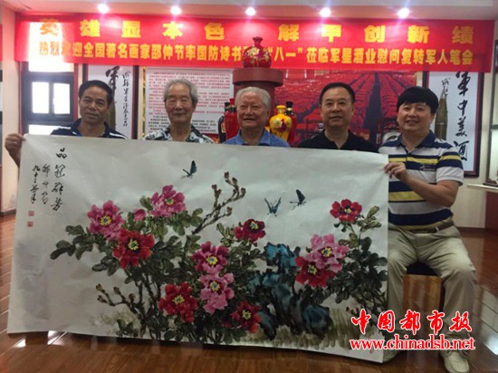 图片26