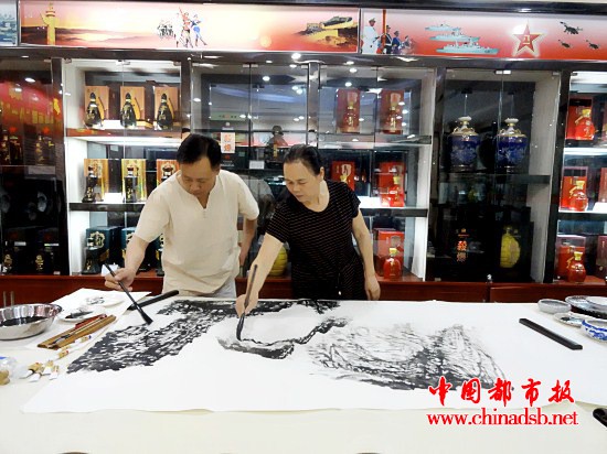图片23