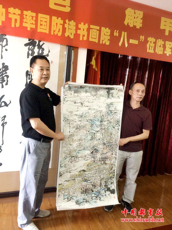 图片22