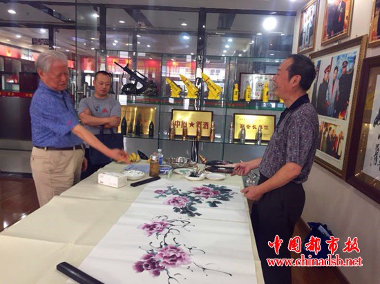 图片19