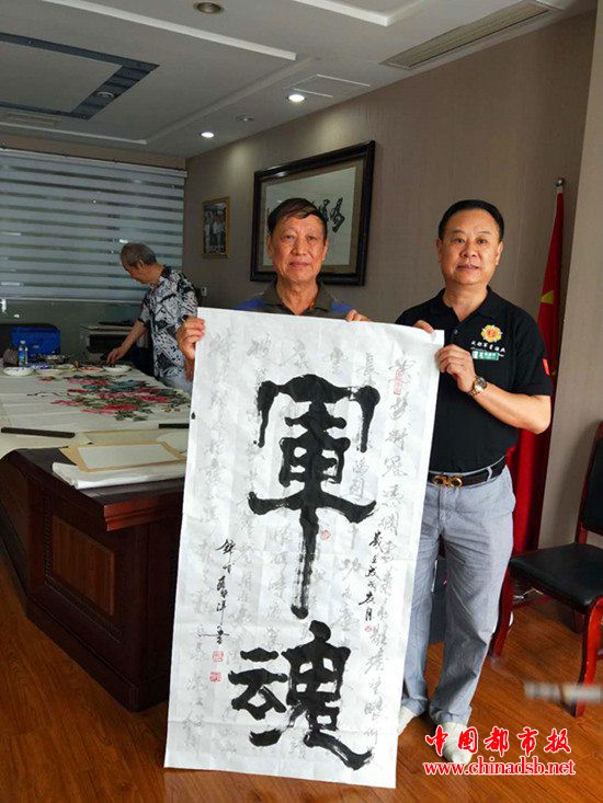 图片17