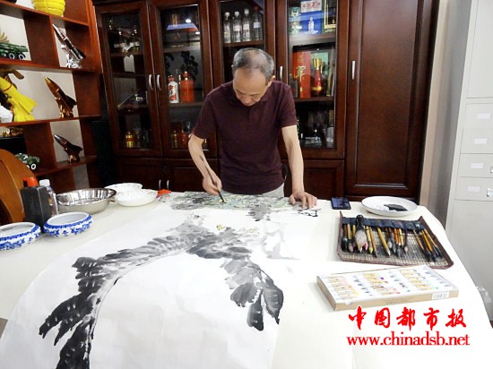 图片16