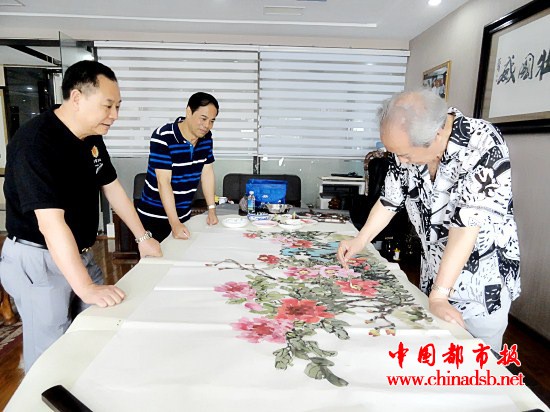 图片15