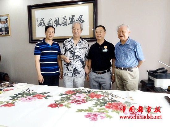 图片14