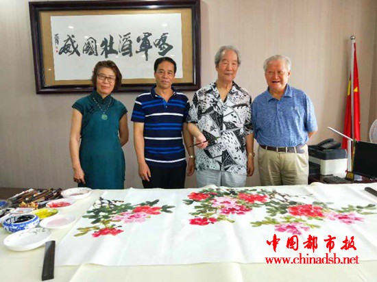 图片9