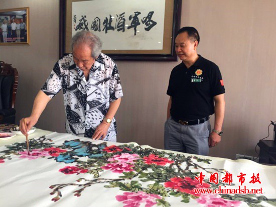 图片13