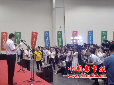 图片6