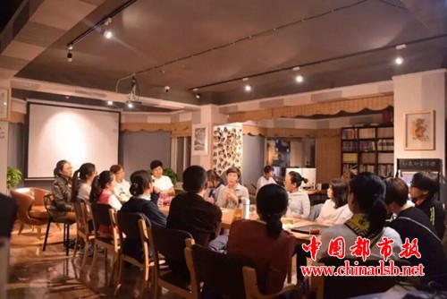 微信图片_111