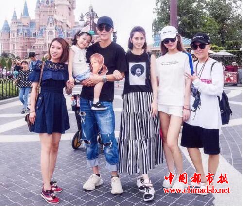 【张丹峰经纪人回应】张丹峰被扒疑似出轨经纪人,这样的回应你怎么看?