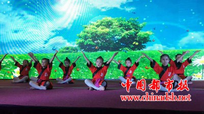 微信图片_20180813092452