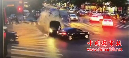 微信图片_20180830153501