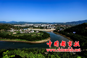 图片13