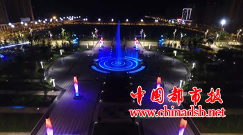 图片14