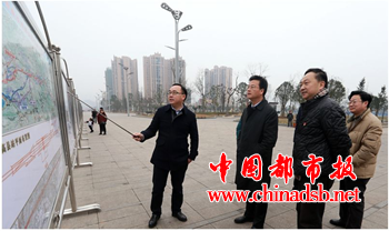 图片15