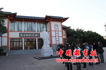 图片19
