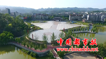 图片20