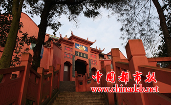 图片21