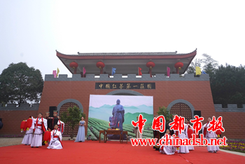 图片23