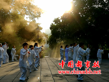 图片25