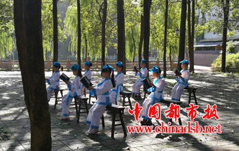 图片27
