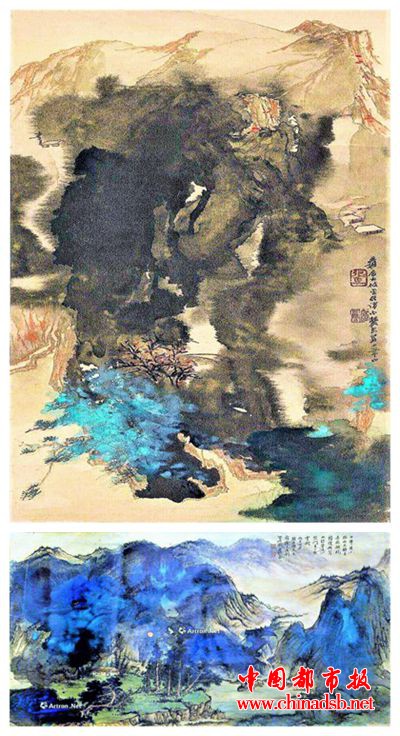 图片10