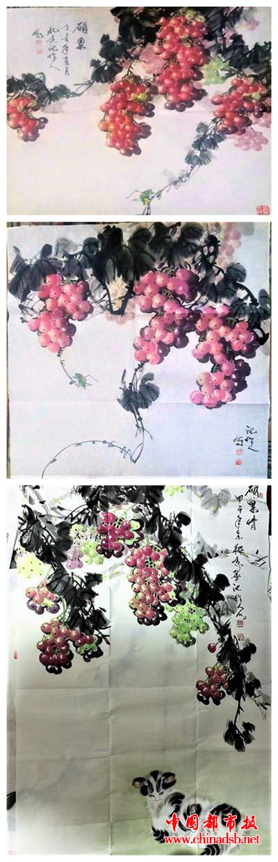 图片11