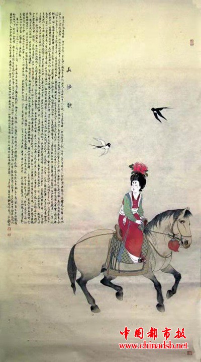图片6