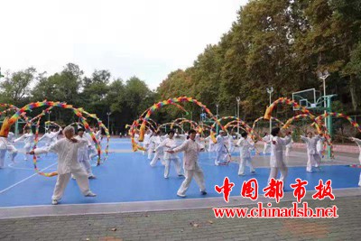 微信图片_20181106102424