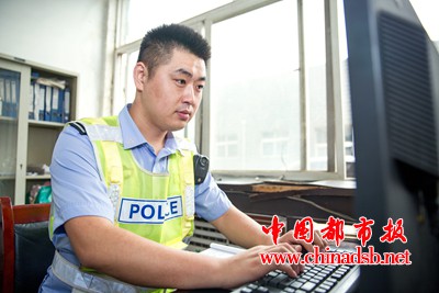 图片8
