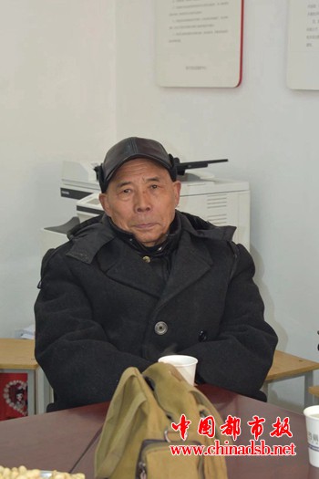 微信图片_20190220183016