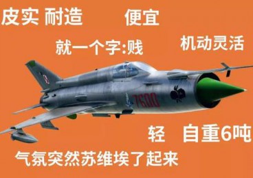 ̸ӡ׸21䣺вǰ