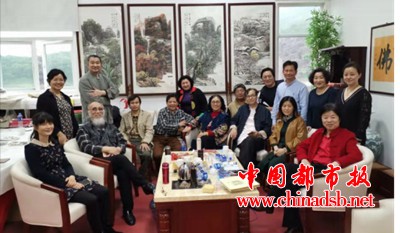 图片4