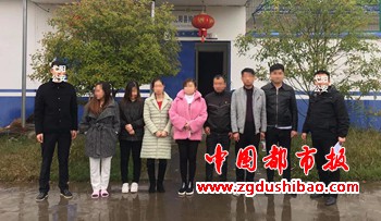 图片1