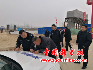 图片16