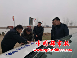 图片17