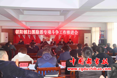 图片9