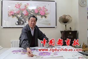 微信图片_20190417094610