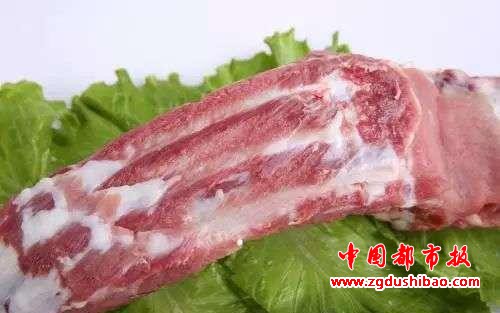 微信图片_20190504165011