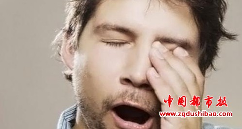 b31c1ed6-f8a3-4f60-aa20-055cbf6bd8eb