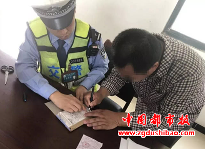 图片12
