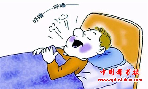 DPcnwenkg2teo-www_9toutiao_com